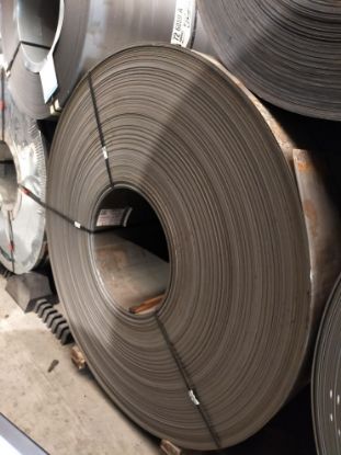 Immagine di 2307233254